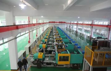 Factory facility photo 3