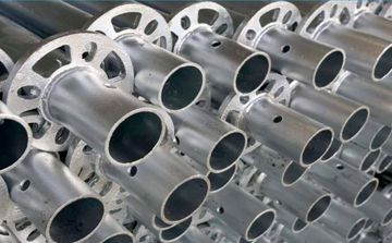 Factory facility photo 5