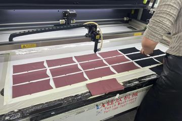 Factory facility photo 4