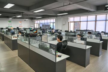 Factory facility photo 2