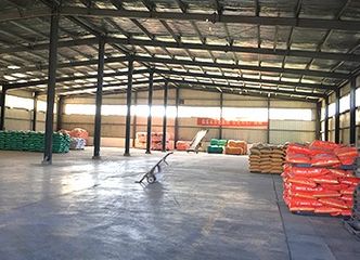 Factory facility photo 5