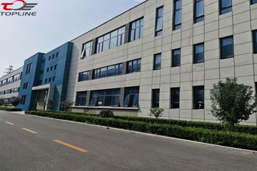 Factory facility photo 3