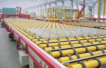Factory facility photo 3