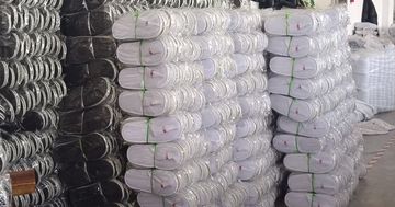 Factory facility photo 5