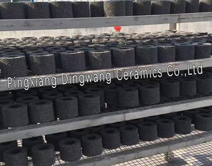 Factory facility photo 4