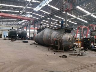 Factory facility photo 3