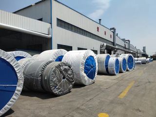 Factory facility photo 3