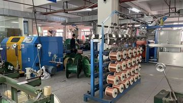 Factory facility photo 2