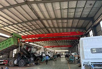 Factory facility photo 5