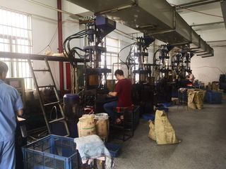 Factory facility photo 3