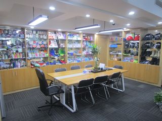 Factory facility photo 3
