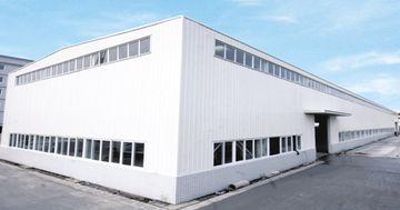 Factory facility photo 2