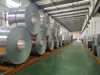 Factory facility photo 4