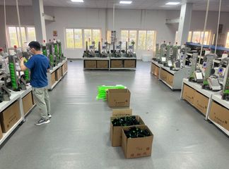 Factory facility photo 4