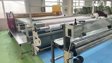 Factory facility photo 3