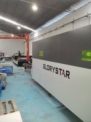 Factory facility photo 3