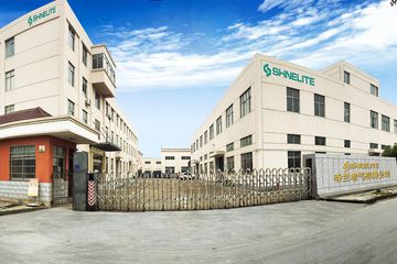 Factory facility photo 2