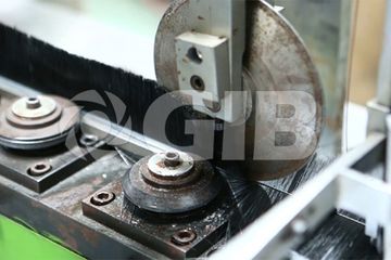 Factory facility photo 2