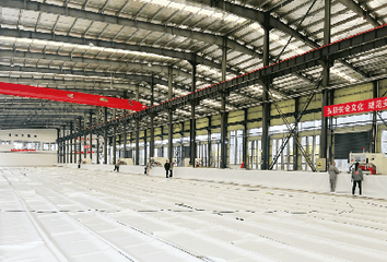 Factory facility photo 5