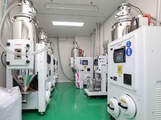 Factory facility photo 4