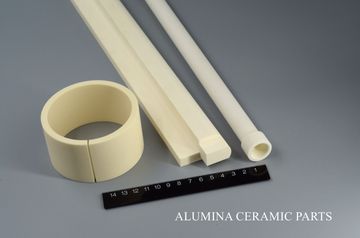 Factory facility photo 2