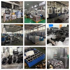 Factory facility photo 4