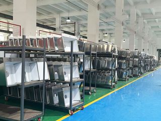 Factory facility photo 2