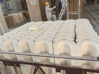 Factory facility photo 5