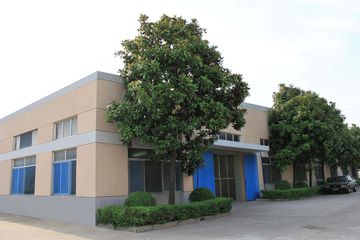 Factory facility photo 3