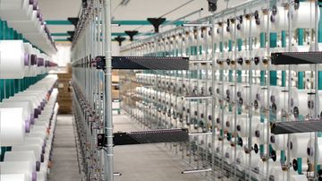 Factory facility photo 4