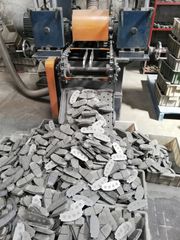 Factory facility photo 6