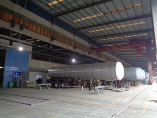 Factory facility photo 3