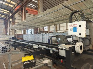 Factory facility photo 4