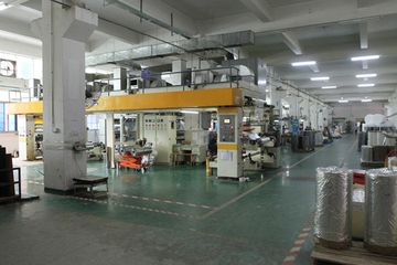 Factory facility photo 4