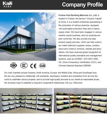 Factory facility photo 2