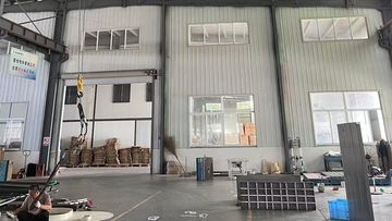 Factory facility photo 4