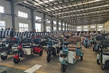 Factory facility photo 2