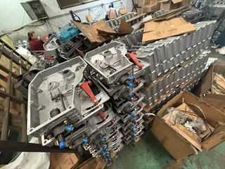 Factory facility photo 2