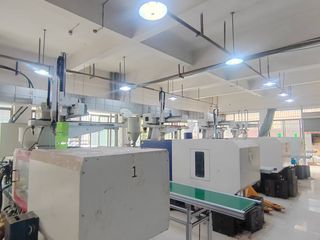 Factory facility photo 3