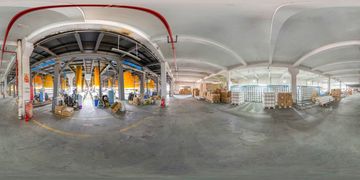 Factory facility photo 3