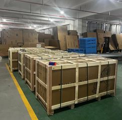 Factory facility photo 4