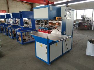 Factory facility photo 5