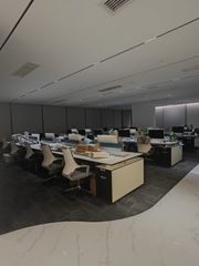 Factory facility photo 2