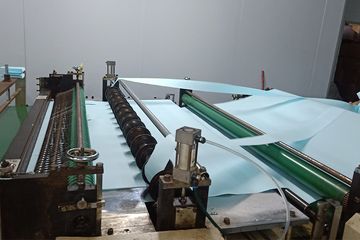 Factory facility photo 4