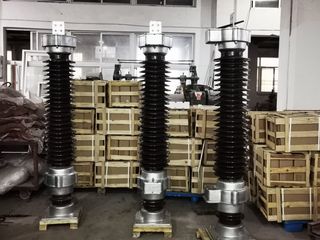 Factory facility photo 4