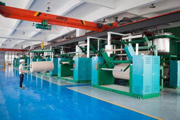 Factory facility photo 4