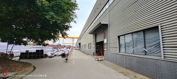 Factory facility photo 3