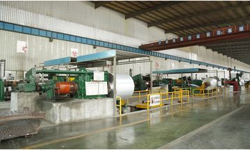Factory facility photo 3