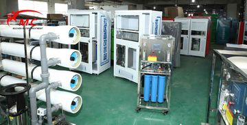 Factory facility photo 5
