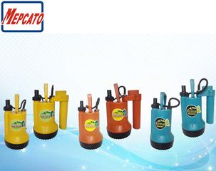 Factory and facilities of Mepcato Machinery Limited